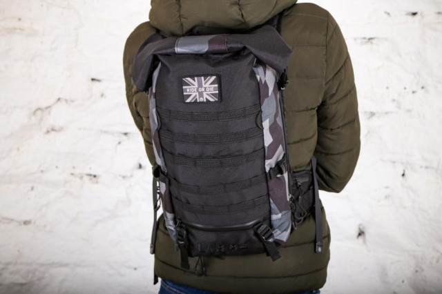 muc-lab94-ride-pack.jpg