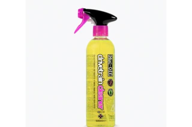 mucoff drivetrain cleaner.jpg