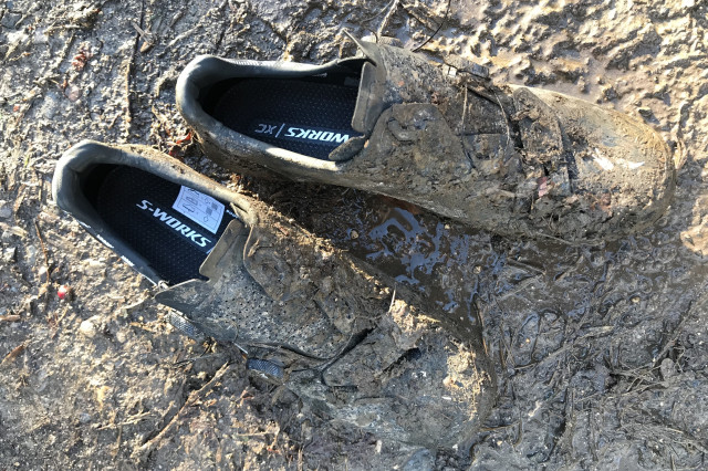 muddy s-works shoes.jpg