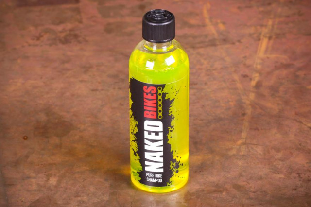 naked-bikes-pure-bike-shampoo.jpg