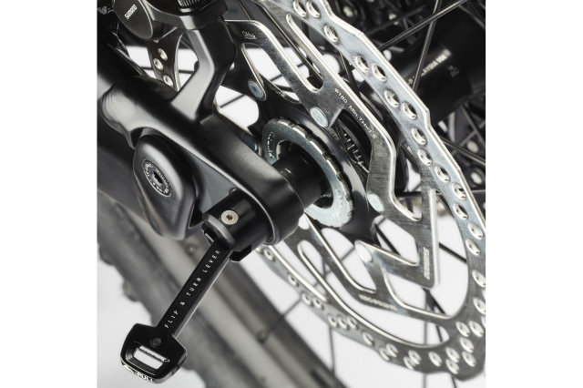 Canyon Neuron AL 2020 Quixle