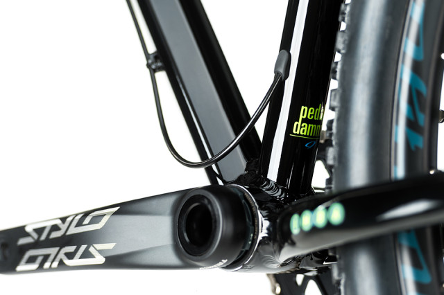 niner air 9 2.jpg