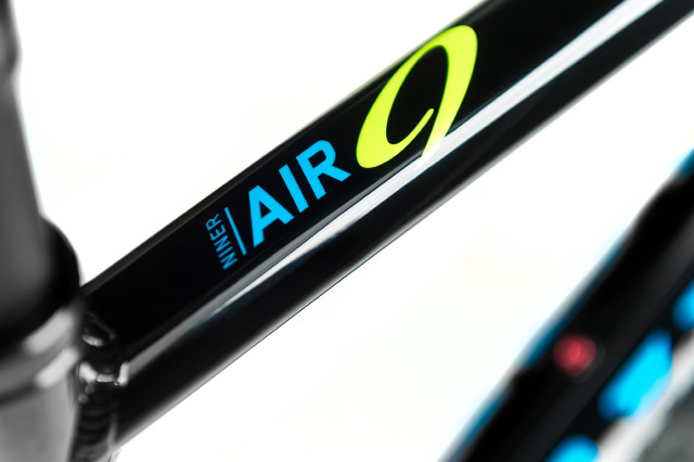 niner air 9.jpg