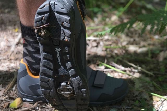northwave-shoes-review-5.jpg