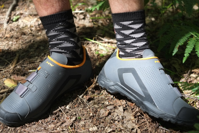 northwave-shoes-review-6.jpg