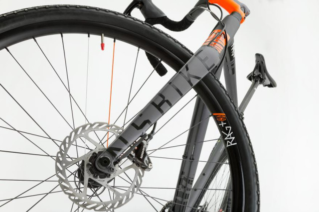 ns-bikes-rag1.jpg