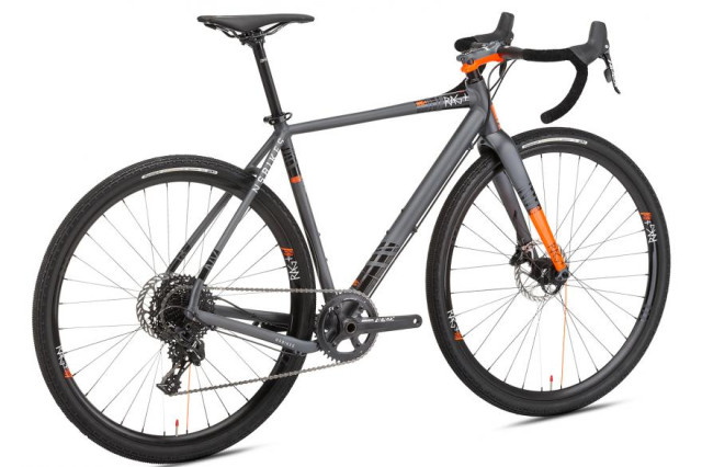 ns-bikes-rag2.jpg