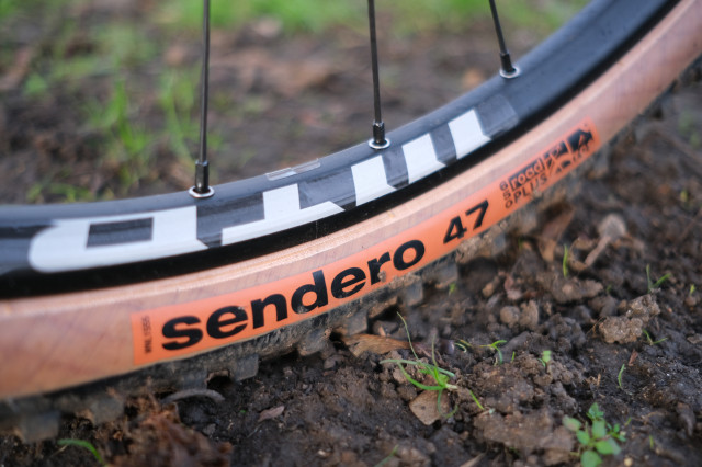 nukeproof digger pro12.JPG