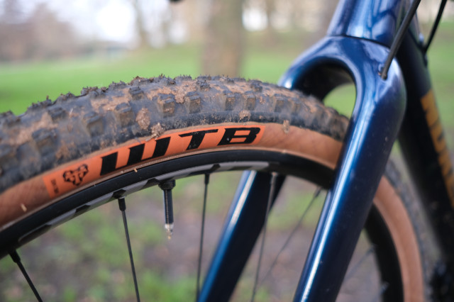 nukeproof digger pro14.JPG
