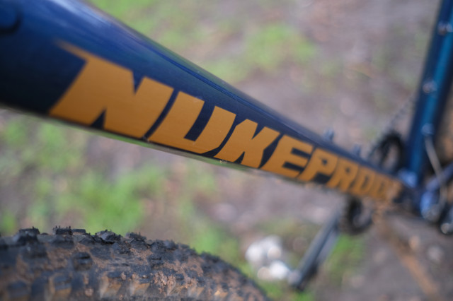 nukeproof digger pro15.JPG