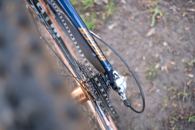 nukeproof digger pro18.JPG