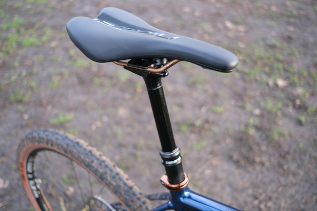 nukeproof digger pro21.JPG