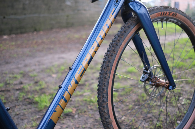 nukeproof digger pro26.JPG