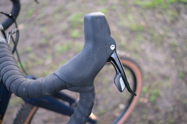 nukeproof digger pro32.JPG