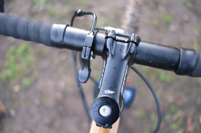 nukeproof digger pro6.JPG
