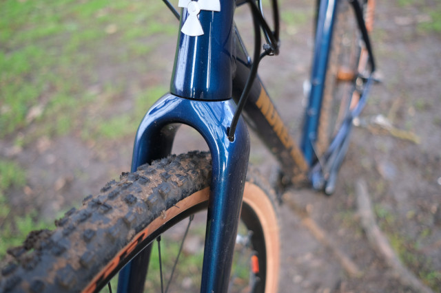 nukeproof digger pro9.JPG