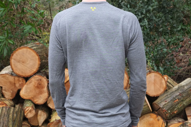 nukeproof-merino-base-layer-review-26.jpg