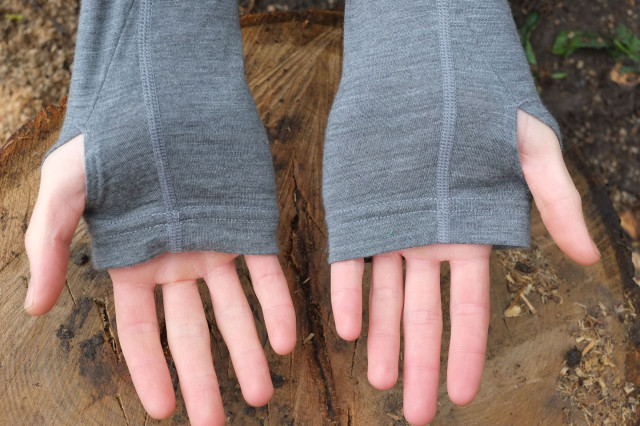 nukeproof-merino-base-layer-review-27.jpg
