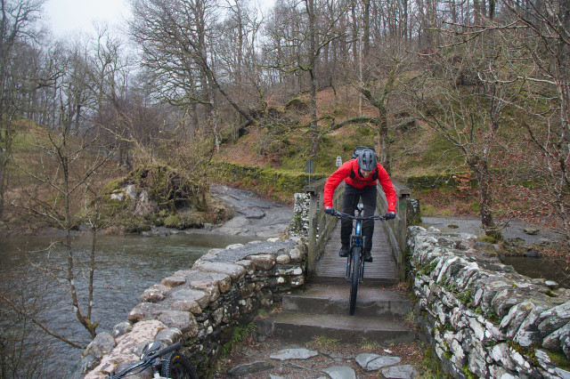 off-road-cc-trail-guide-lake-district-ambleside-2.jpg