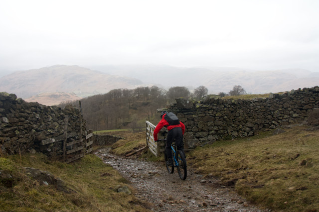 off-road-cc-trail-guide-lake-district-ambleside.jpg