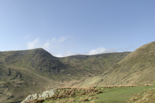 off-road-cc-trail-guide-lake-district-kentmere-1.jpeg