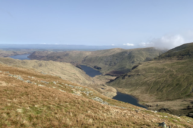 off-road-cc-trail-guide-lake-district-kentmere.jpeg