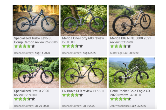 off-road.cc menu bikes.png