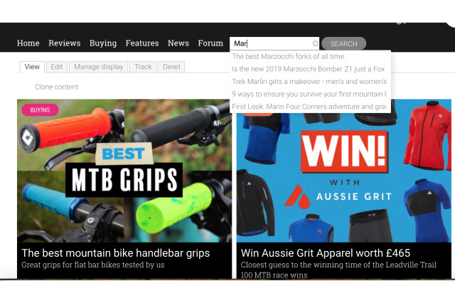 off-road.cc search bar 2.jpg