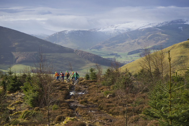 on cademuir.jpg