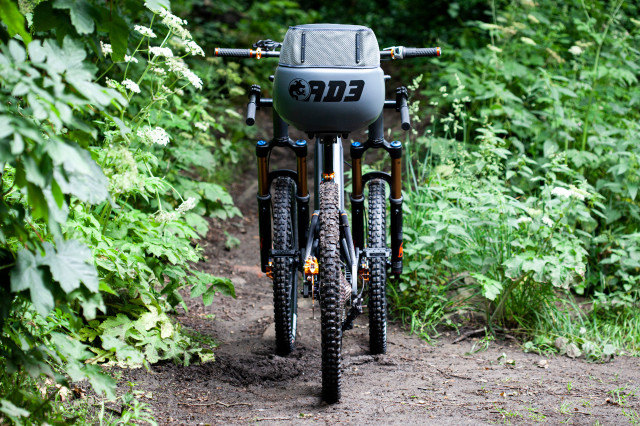 orange bikes phase AD3 adaptive mountain bike 2021 04.jpg