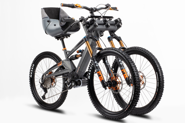 orange phase ad3 2021 .jpg