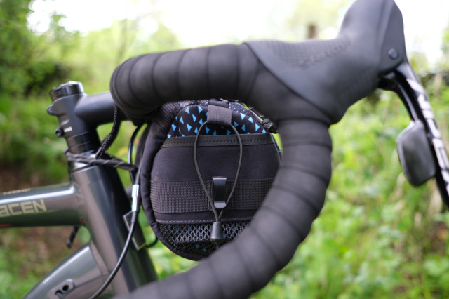ornot bar bag14.JPG