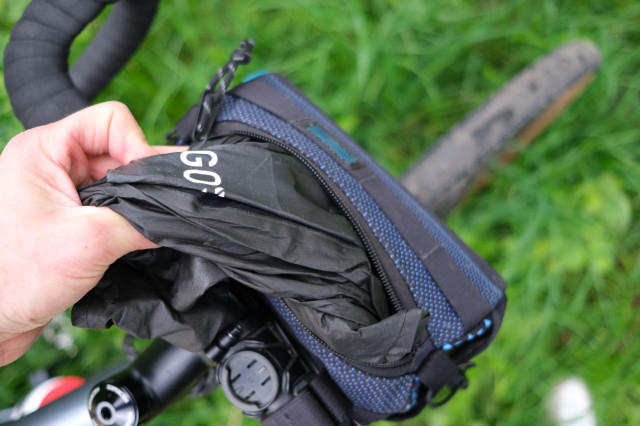 ornot bar bag19.JPG