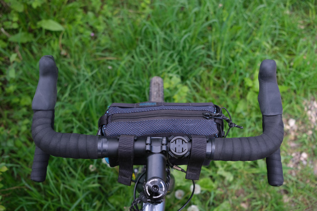 ornot bar bag3.JPG
