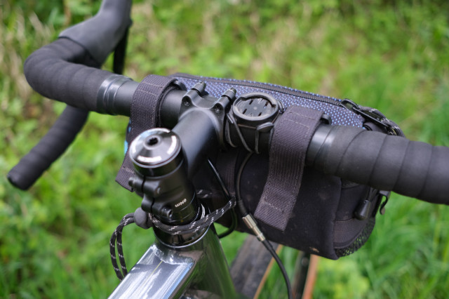 ornot bar bag5.JPG