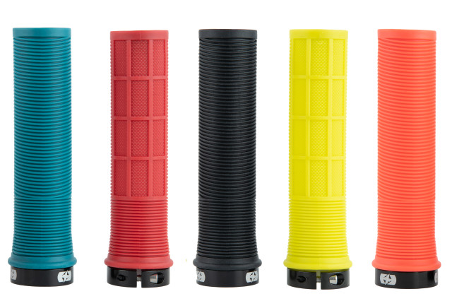 oxford mountain bike grips 001.jpg