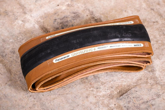panaracer gravel king 700x35c tyre.jpg