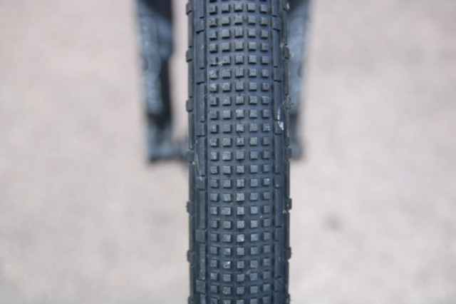 panaracer-gravelking-sk-tyre-5.jpg