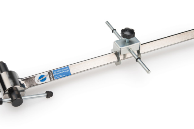 park-hanger-tool.jpg