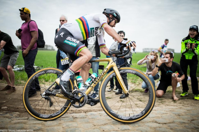 peter-sagans-paris-roubaix-winning-specialized-s-works-roubaix-picture-credit-specialized-and.jpeg