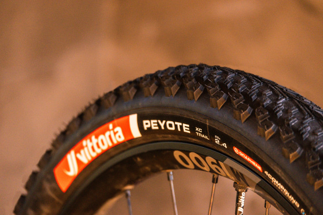 peyote-trail-05.jpg