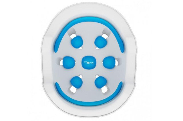 poc-spin-pads.jpg