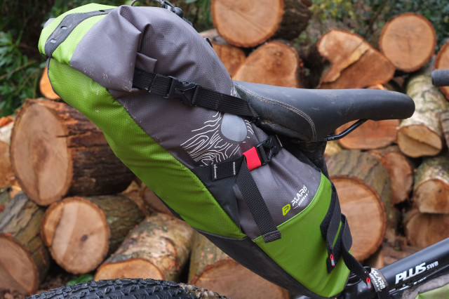 polaris-seatpack-review-7992.jpg