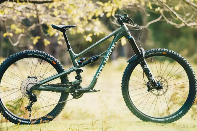 polygon mtb go outdoors