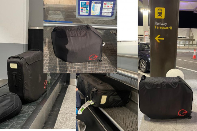 post-carry-co-transfer-case-collage-spain.jpeg