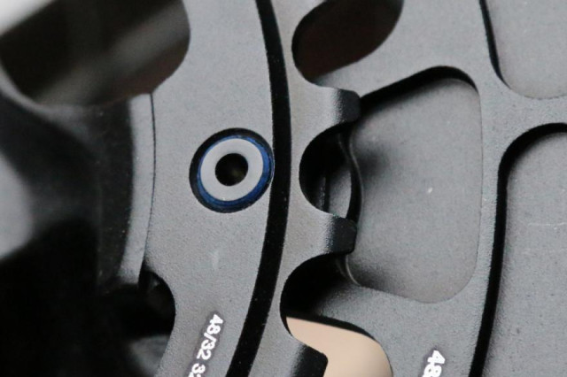 praxis-works-alba-m30-chainring-bolt-detail.jpg