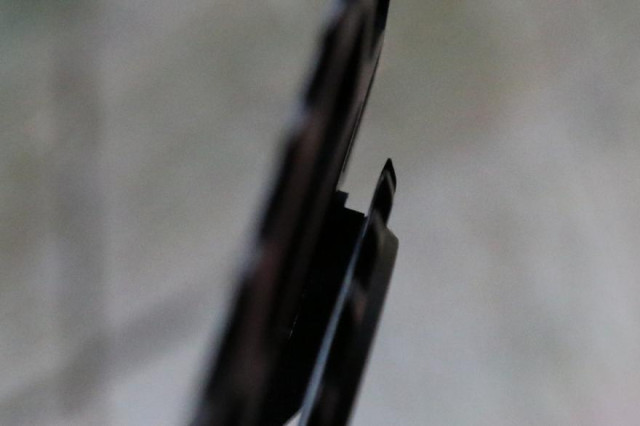 praxis-works-alba-m30-shoulder-spider-arm.jpg