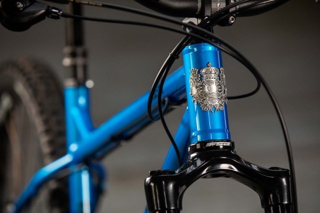 prod188263_Electric Blue_NE_19.jpg