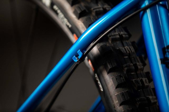 prod188263_Electric Blue_NE_23.jpg