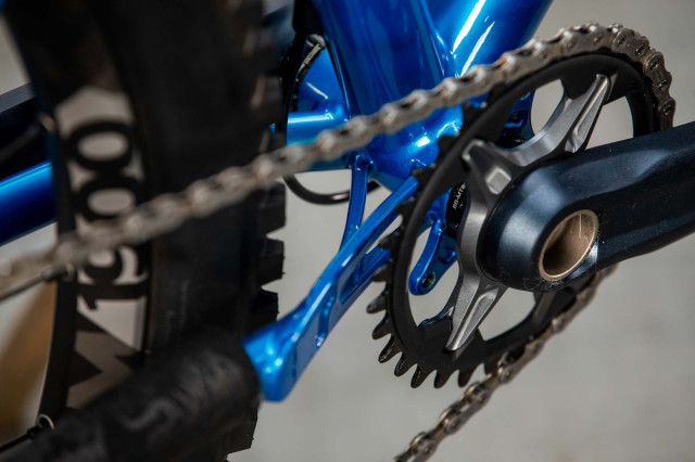 prod188263_Electric Blue_NE_24.jpg